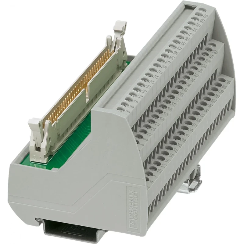 Phoenix Contact Interfacemodule