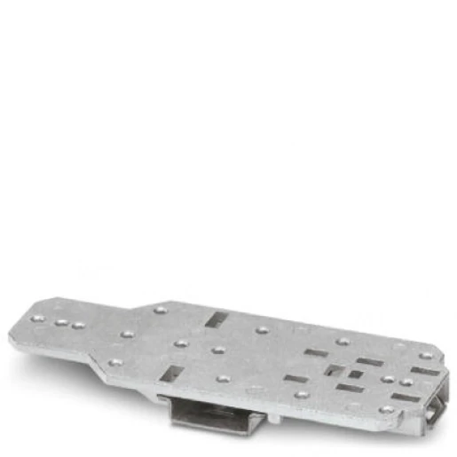 Phoenix Contact Draagbeugel/adapter voor DIN-rail