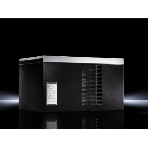 Rittal SK Warmtew L/L 66W/K 230V Dak