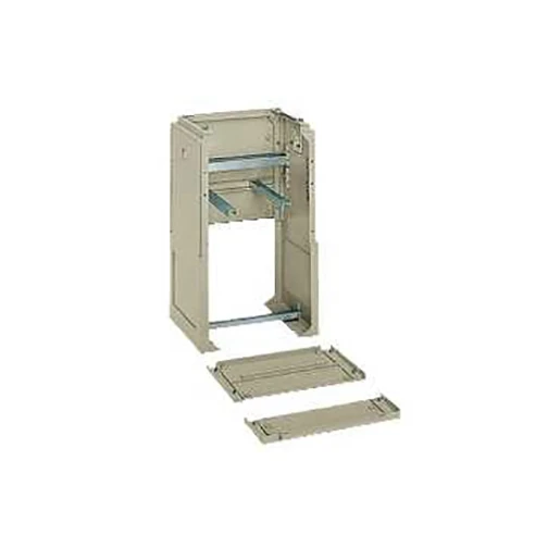 Sarel SOKKEL 500X320X900 VOOR PLAZ(T)
