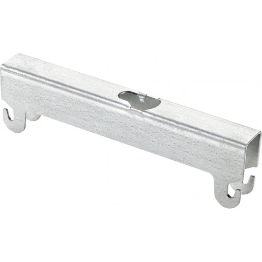 Stago KG281 gootbeugel bovenliggend (kabeldraagsysteem) staal B 72mm CSU08101019