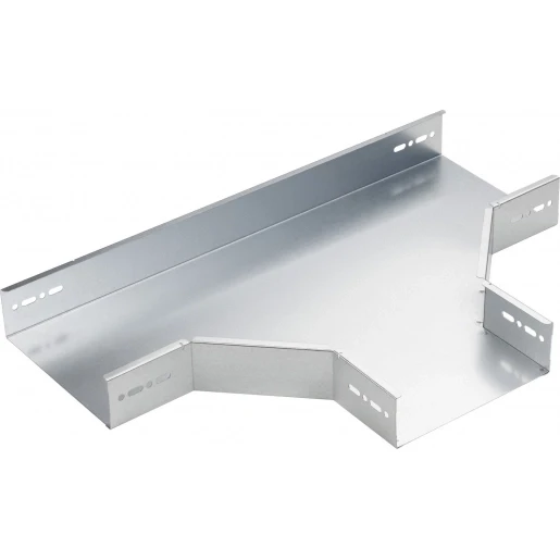Stago KG281 kabelgoot T-stuk horizontaal 300x60mm CSU361530124