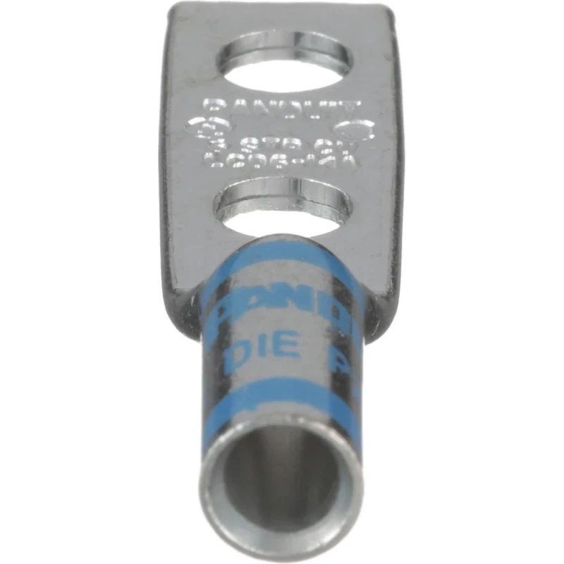 Panduit STANDARD TONGUE