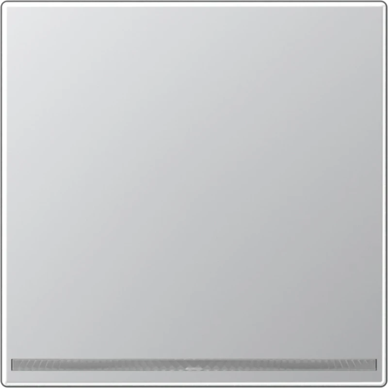 Jung LS range oriëntatieverlichting 0.5W AL1539-OOLNW