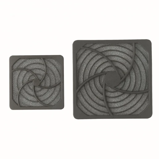 Sarel FILTER VOOR NSYCVF35M230
