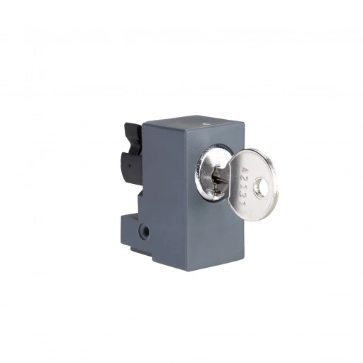 Sarel SLOT MICHELIN 8376 ZONDER SLEUTEL