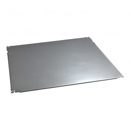Sarel MOUNTING PLATE H847XW700MM