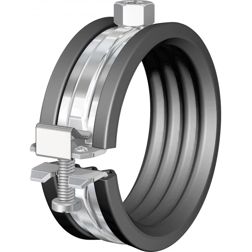 Flamco BSA BEUGEL M8x12-13.5 1/4"