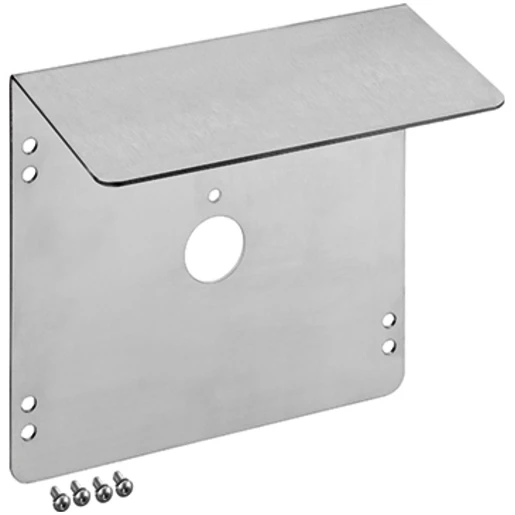 Spelsberg BCS Regenkap 20003101