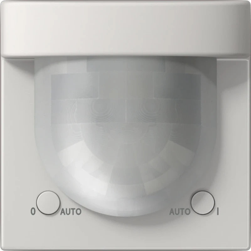 Jung KNX SENSORAFD. UNIV. 2,20M LS LICHTGRIJS