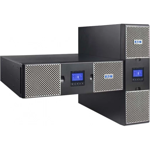 Eaton 9PX UPS rek/toren 3U + hotswap MBP 2200VA 2200W 30kg 9PX2200IRTBPD