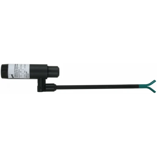 Dehn E-field sensor l 167mm for outdoor switchgears
