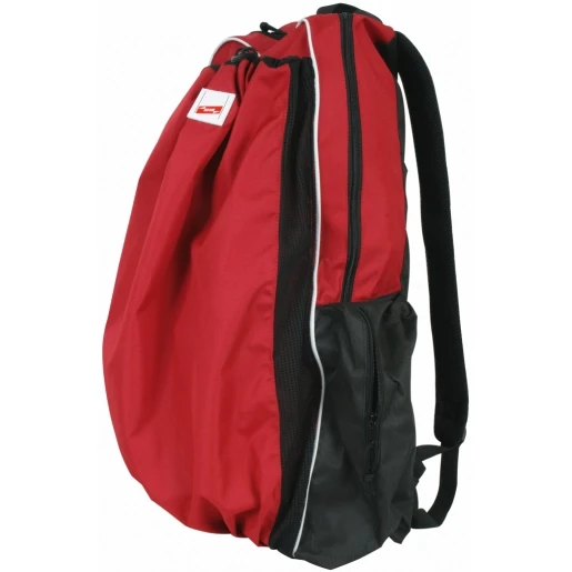 Dehn Storage rucksack for complete dehncare protective equipment