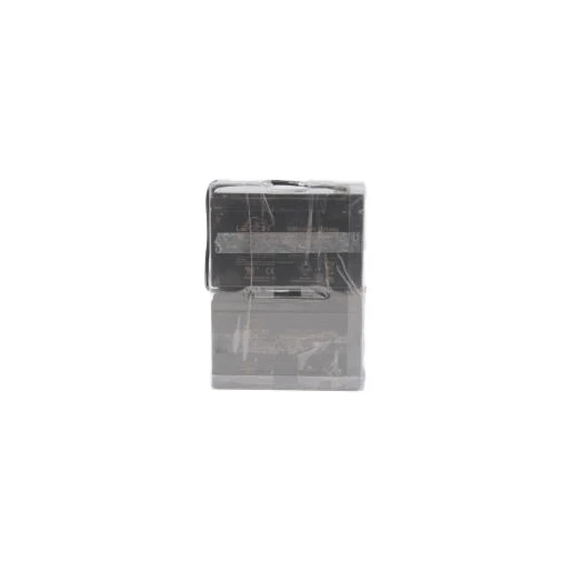 Eaton For UPS: 9SX 700 TOWER