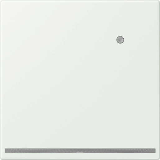 Jung LS range oriëntatieverlichting lc32024 0.5W lichtsensor LC1539-OLNW210