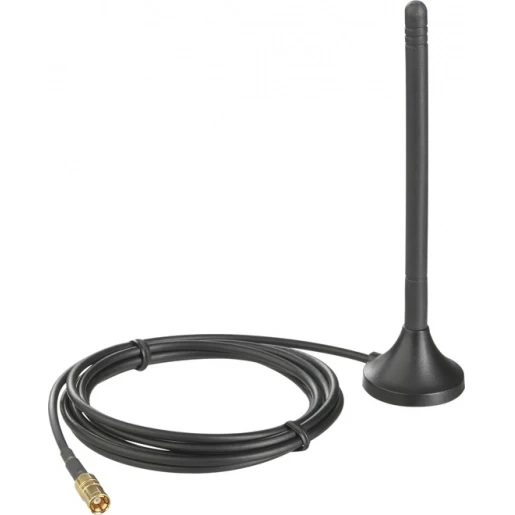 Gira Dr.l.losse antenne eNet