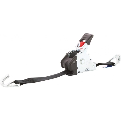 Bizline Spanband oprolbaar 3m 600kg