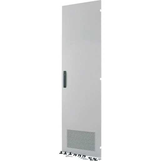 Eaton DEUR XENERGY RECHTS