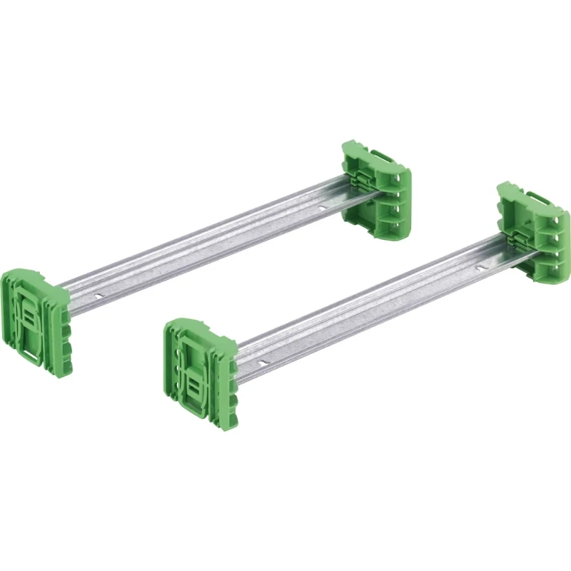 Spelsberg AK3 NS35-14 DIN-rail