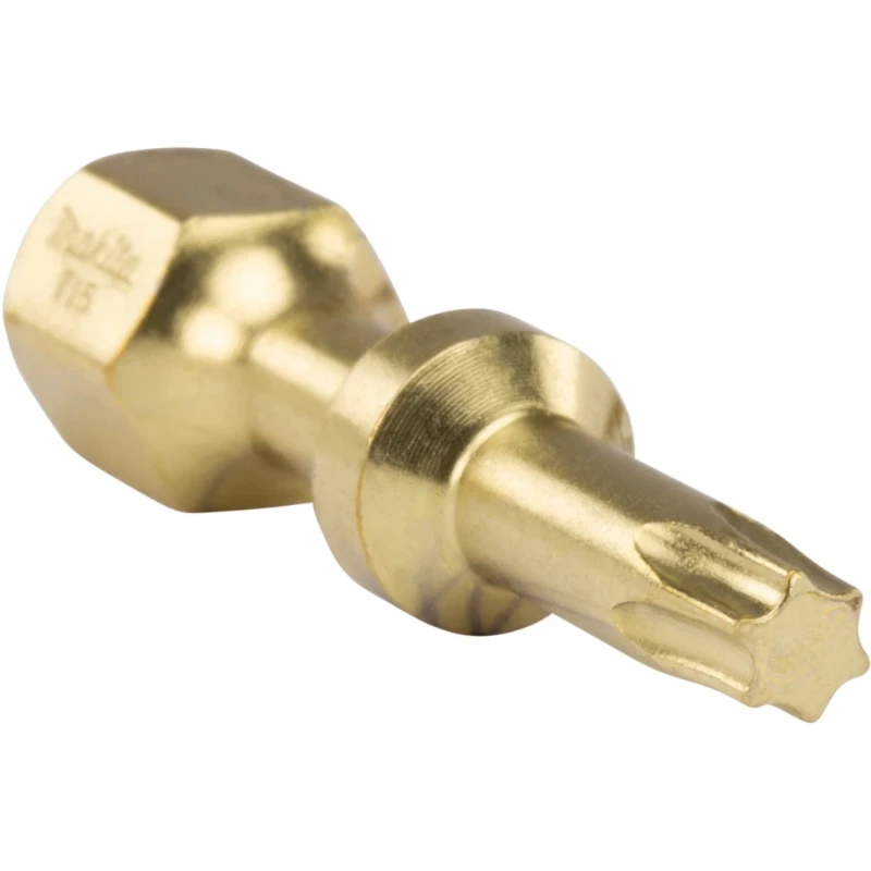 Makita Schroefbit 30mm B-42254
