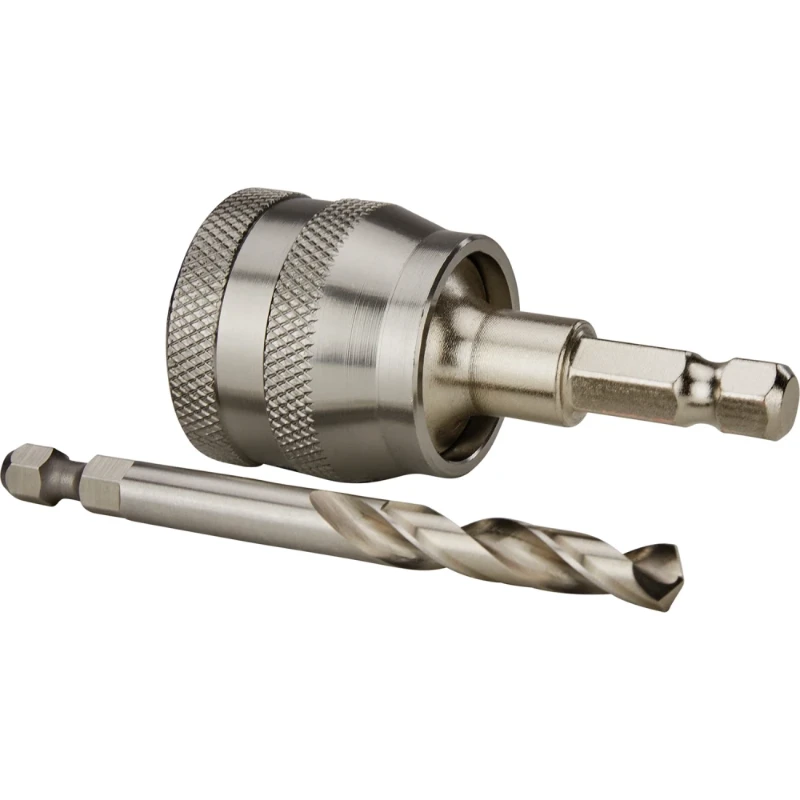 Makita Gatzaaghouder Ezychange 11.5/E-04070