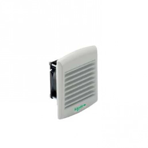 Sarel Ventilator 38m3/h 230v ip54