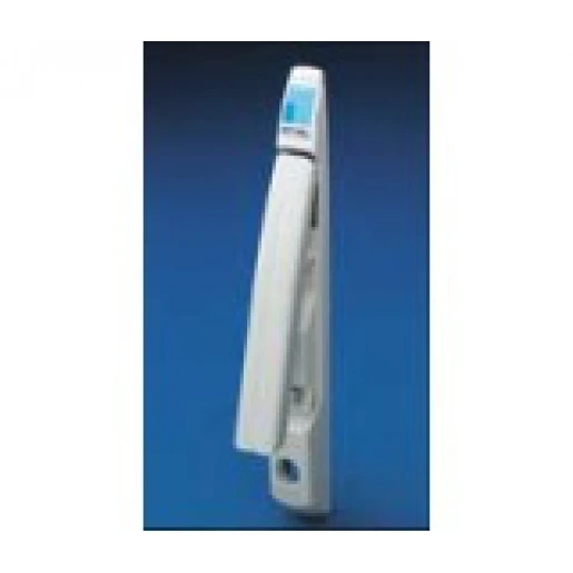 Rittal Ts comfort handgreep v binnenw ral7035