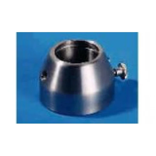 Rittal Cp-s kastkoppeling g=1,1kg rvs