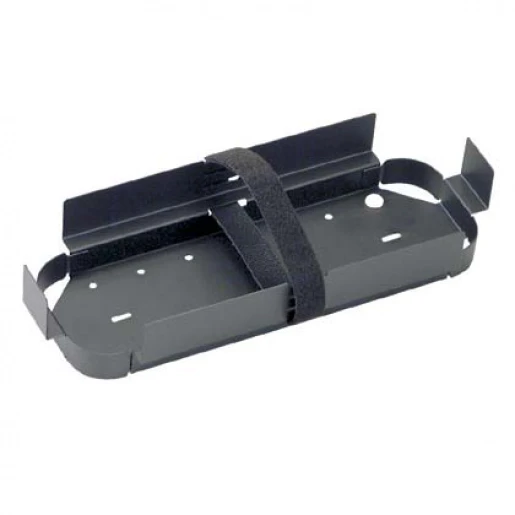 Panduit FST Splice tray stapelunit FST24H3