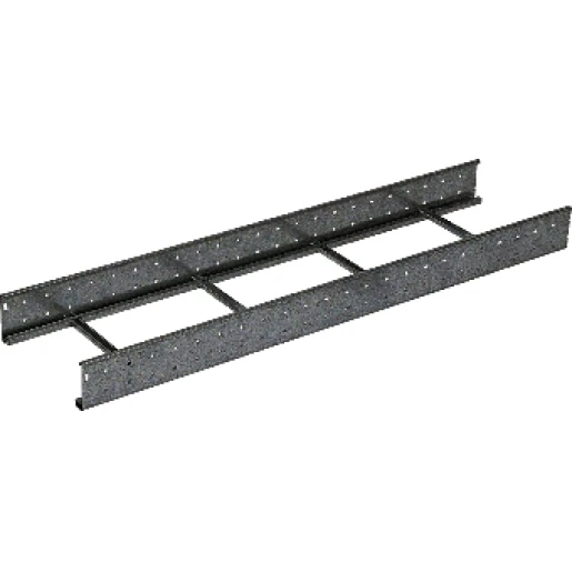 Legrand GLO-4 kabelladder 3000x600x100mm Staal sdz 8311236