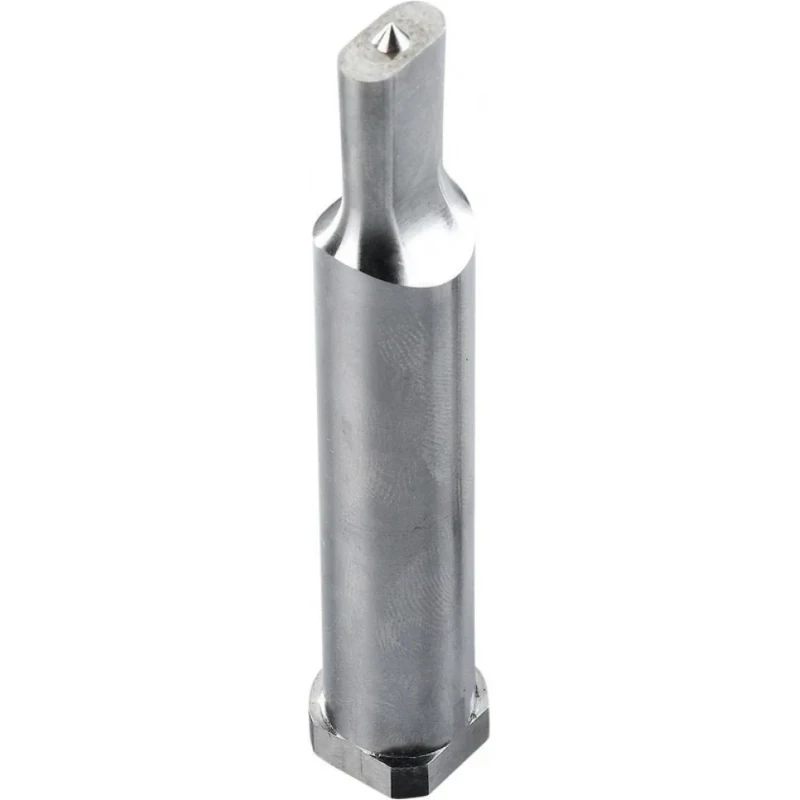 nVent Eriflex Eriflex Tools Pons H20 545860