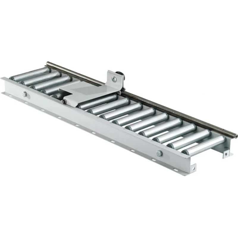 nVent Eriflex Geleider