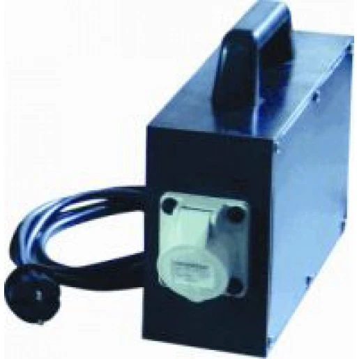 Hateha TRAFOKAST COMPACT 300VA