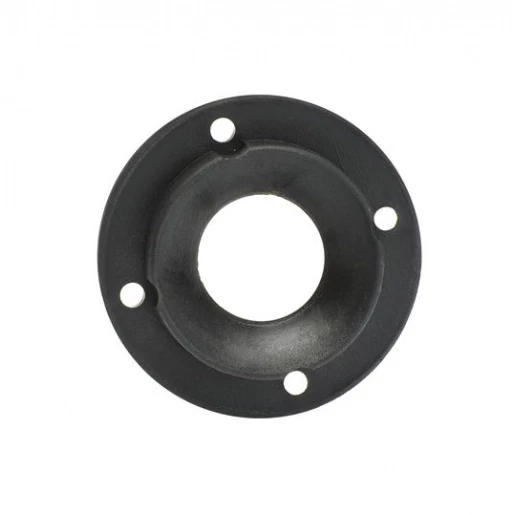 ABB GELEIDINGSRING VOOR 5..12MM AS