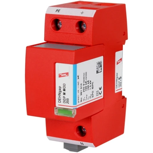 Dehn DEHNGAP M 255