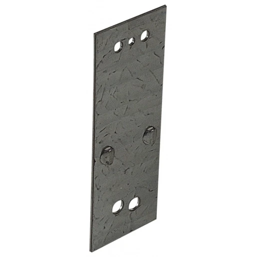 Legrand GCS2 Buishouder voor kabelgoot sdz 8235600
