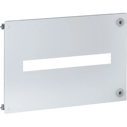 Legrand XL3 4000 FRONTPLAAT DPX3 160/250 MOTORBEDIENING