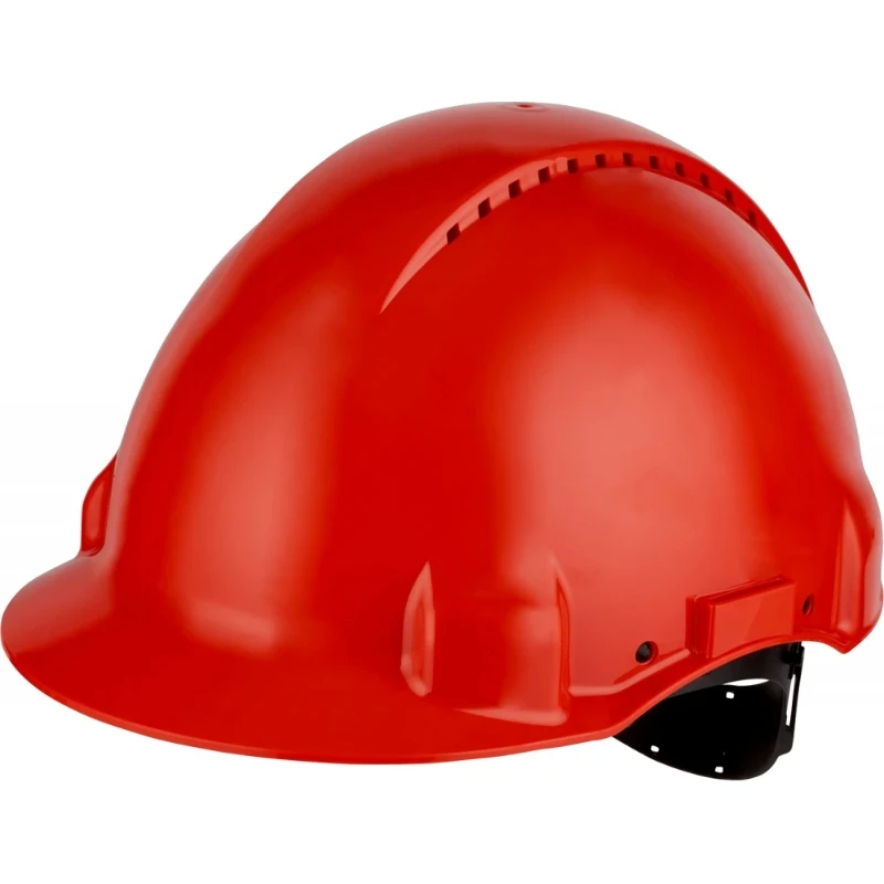 3M HELM ROOD