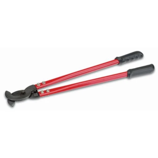 Cimco Kabelschaar 300mm² 120151