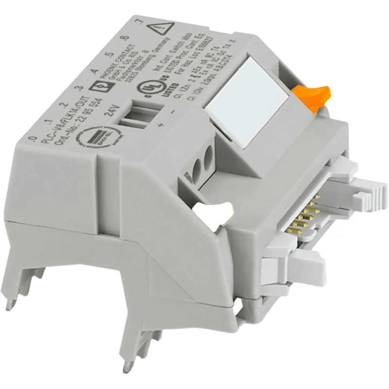 Phoenix Contact V8-OUTPUT-ADAPTER