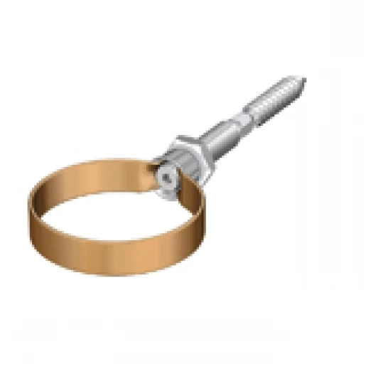 Flamco BMK Muurbeugel M8 15mm 3052060