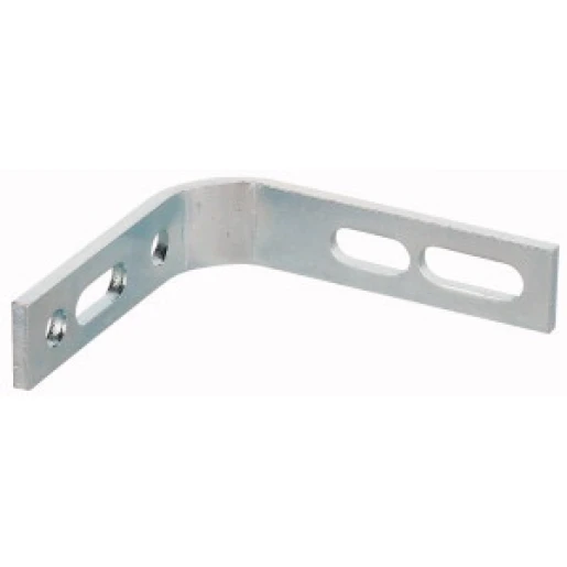 Eaton Switchgear Afstandsbeugel universeel 143993
