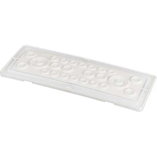 Eaton FLENSPLAAT ZSD IP30 2K-DOORSTEEK 14X11 8X15 2X28MM