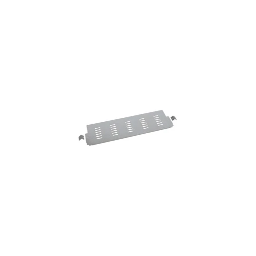 Legrand SCHEIDINGSPLAAT XL3 HOR.FORM 2A 36MODULES