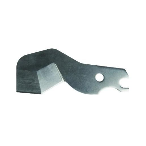 Bizline Reserveblad Triocoup (790049) 35mm BIZ 790050