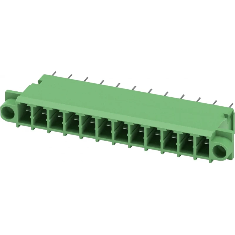 Phoenix Contact DFK-PC 4/12-G-7,62-FS4,8