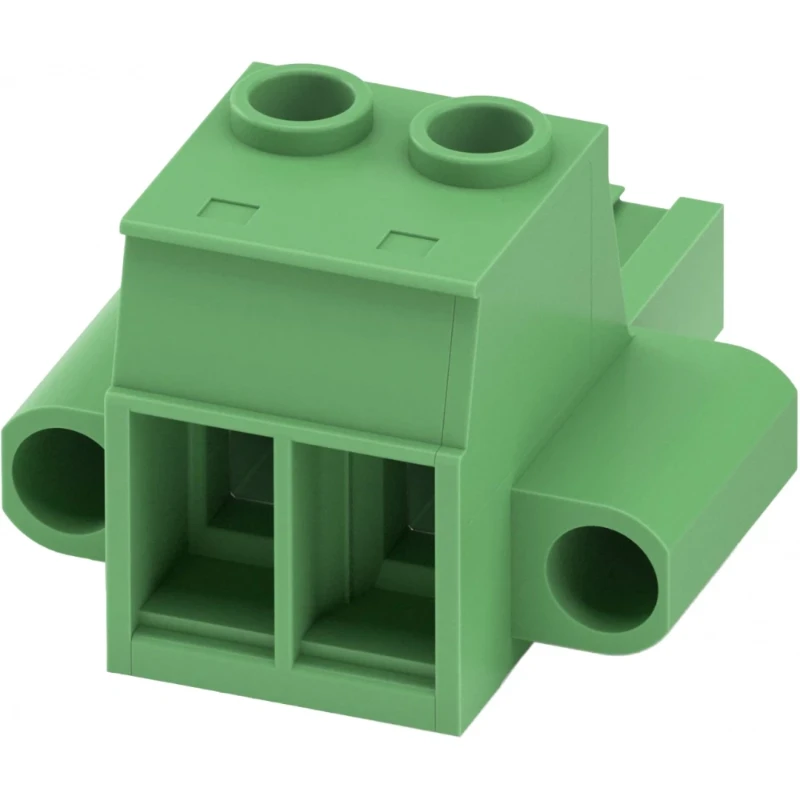 Phoenix Contact Kabelconnector voor printplaatconnector