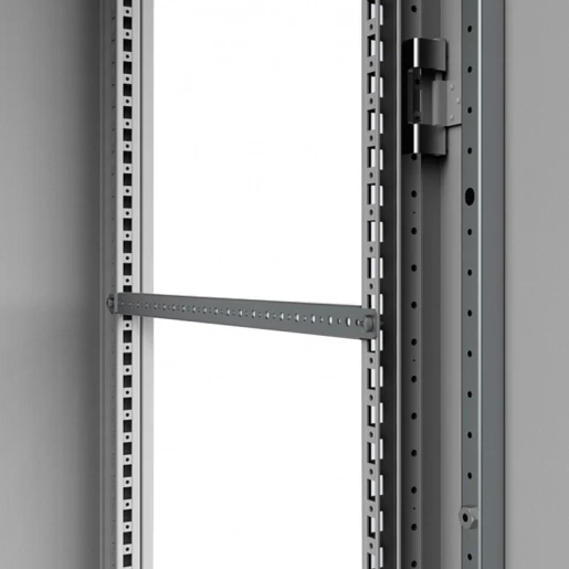 nVent Hoffman ZIJ-MONTAGEPROFIEL MULTIFLEX 500MM