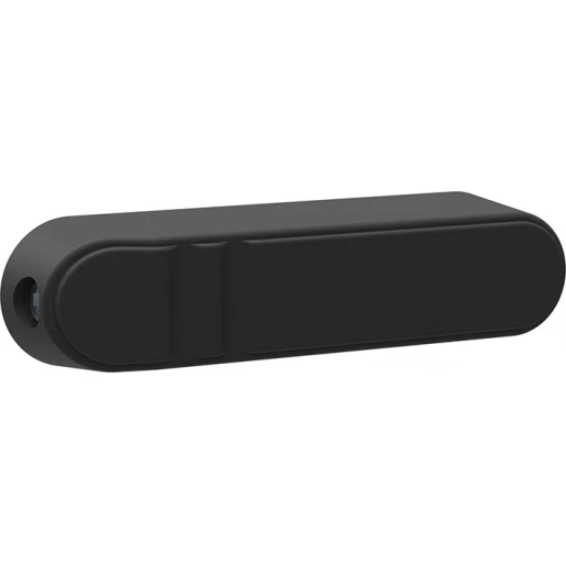 ABB KNOP