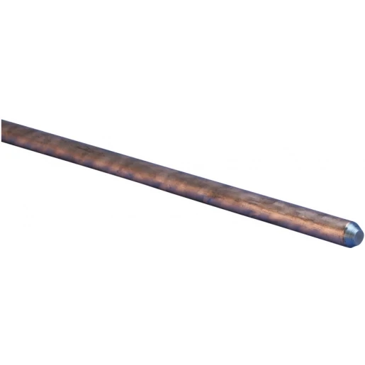 nVent Erico aardelektrode 17,3mmx1,5mtr conisch